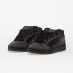 Tenisky adidas Campus 00s Beta Core Black/ Core Black/ Grey Six EUR 41 1/3