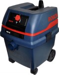 Bosch GAS 25 L SFC (601979103)