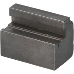 Brilliant Tools BT593545 Adaptér pre položku BT593530; BT593545
