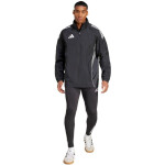 Adidas Tiro 25 Competition Bunda do každého počasia M IW0427 muži XL