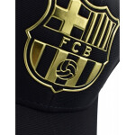 Čiapka FC Barcelona Jr 5001GBNOP OSFW