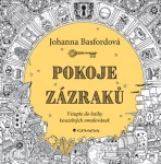 Pokoje zázraků, Basfordová Johanna
