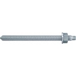Fischer kotviaca tyč 12 mm 535007 10 ks; 535007