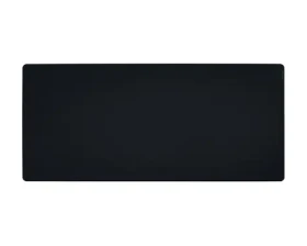 Razer Gigantus V2 3XL podložka myš