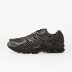 Tenisky Asics x UNAFFECTED Gel-Nimbus 10.1 Gunmetal/ Black EUR 43.5
