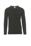 Pánske tričko Payper PINETA Farba: Červená, Veľkosť: 4XL (0008930033030004XL)