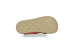 Milash Fun shoes All road ružové barefoot tenisky 24 EUR