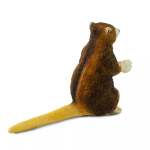 Safari Ltd. Safari Ltd. Figúrka - Klokan Matschieho