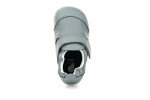 Bobux Xplorer Go Ultimate grey prvý barefoot topánky 20 EUR