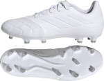 Adidas tenisky Adidas COPA PURE.3 FG HQ8943