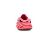 Camper Neptune Stripes Sandia-Fresa (K800696-001) detské balerínky 32 EUR