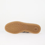 Tenisky adidas Handball Spezial Warm Sandstone/ Dark Blue/ Cardboard EUR 45 1/3