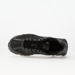 Tenisky Nike Shox Ride 2 Prm Black/ Black-Mtlc Dark Grey-Anthracite EUR 39
