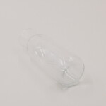 Eulenschnitt Skleněná karafa na vodu Heart 1 l