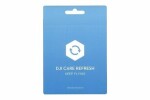 DJI Card Care Refresh 1-ročný plán (DJI Air 2S) EÚ