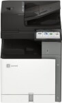 Lexmark CX962se MFP HV SPR