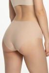 Julimex Mousse Maxi farba:béžová M/L