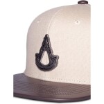 Šiltovka Assassin Creed Mirage - Logo (snapback)