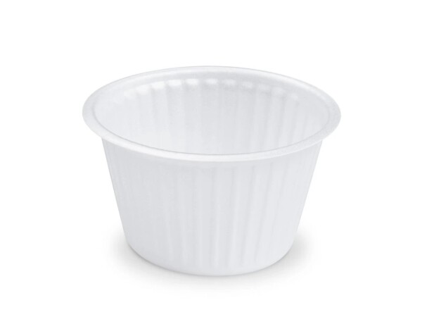 WIMEX Termo miska s viečkom 460ml (XPS)