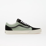 Tenisky Vans Old Skool Basics Gray Mist EUR 46