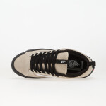 Tenisky Vans Skate Old Skool 36 + Oatmeal EUR 46