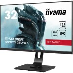 Iiyama G-Master GB3271QSU-B1