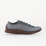Tenisky Nike W Air Superfly Ashen Slate/ Tattoo-Armory Slate EUR 40
