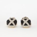 Tenisky adidas x Song For The Mute Tokyo W Core Black/ Beige Tone/ Gold Met. EUR 36