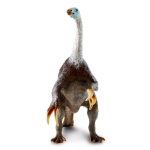 Safari Ltd. Safari Ltd. Figúrka - Therizinosaurus
