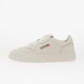 Tenisky Autry Medalist Low Man White EUR 43
