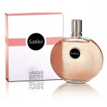 Lalique Satine - EDP 100 ml