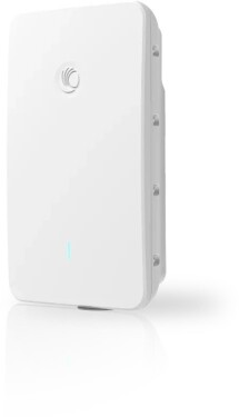 Cambium Networks Cnpilot E505 Outdoor