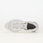 Tenisky Salomon XT-Whisper White/ LunRoc/ Ftw Silver EUR 46