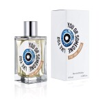 Etat Libre D´Orange You Or Someone Like You - EDP 100 ml