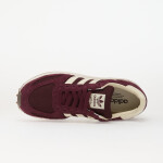 Tenisky adidas La Trainer Og Maroon/ Off White/ Maroon EUR 44 2/3