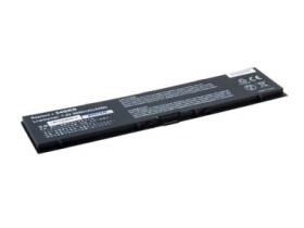 AVACOM batéria pre Dell Latitude E7440 / Li-Pol / 7.4V / 5800mAh / 43Wh (NODE-E744-70P)