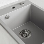 Kuchinox - Monchichi - drez 1-kom SBO_510Y
