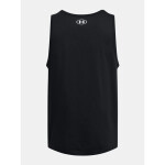 Under Armour M Tričko 1382883-001 pánske 2XL