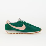 Tenisky Nike W Ld-1000 Malachite/ Arctic Orange-Summit White EUR 40.5