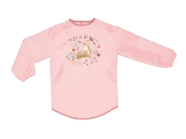 Little Dutch Detská zástera Fairy Garden