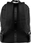 Batoh na notebook Nitro Urban Classic True black