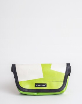 FREITAG F40 Jamie