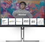 AOC Q27U3CV
