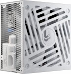 SeaSonic Power Supply|SEASONIC|FOCUS GX Baltas ATX 3 (2024)|850 Watts|Efficiency 80 PLUS GOLD|MTBF 100000 hours|FOCUS-GX-850-V4-Baltas
