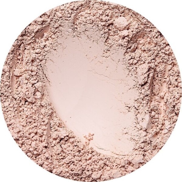 Annabelle Minerals základ mineralny Natural Light 10g