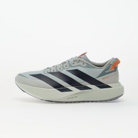 Tenisky adidas Adizero Evo Sl Atr Wonder Sage/ Aurora Ink/ Wonder Silver EUR 42