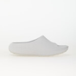 Tenisky Nike Reactx Rejuven8 Summit White/ Summit White-Summit White EUR 38.5