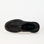 Tenisky Hoka® U Project Transport Carbon Black/ Black EUR 42