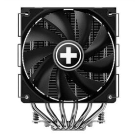 Xilence Xilence CPU Kühler M806D.B CRYON Multisocket (XC091)