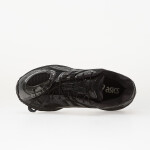 Tenisky Asics x UNAFFECTEDGel-Nimbus 10.1 Black/ Black EUR 43.5